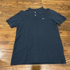 Vineyard Vines polo shirt